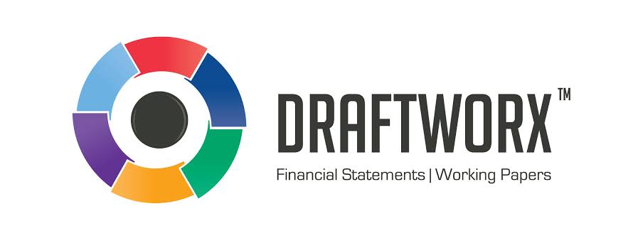 images (7) images (7)